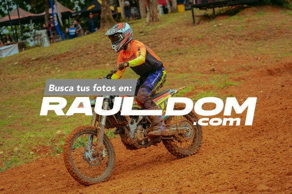 QuintaValidaMotocross-enduropty-712.jpg