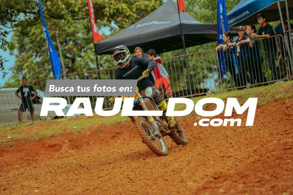 QuintaValidaMotocross-enduropty-713.jpg