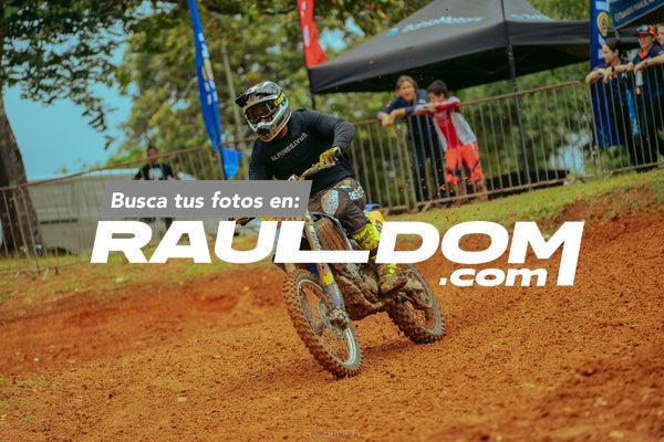 QuintaValidaMotocross-enduropty-714.jpg