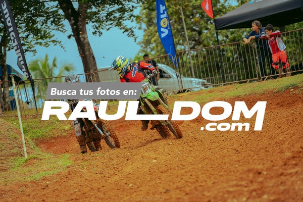 QuintaValidaMotocross-enduropty-715.jpg