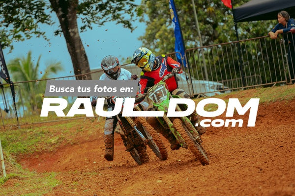 QuintaValidaMotocross-enduropty-716.jpg