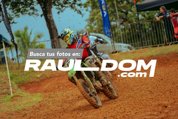 QuintaValidaMotocross-enduropty-717.jpg