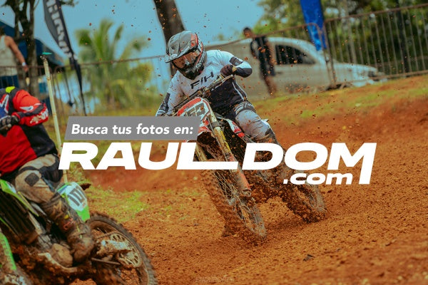 QuintaValidaMotocross-enduropty-718.jpg