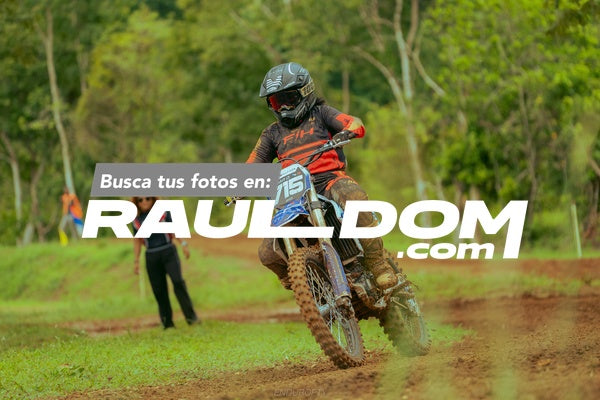 QuintaValidaMotocross-enduropty-719.jpg
