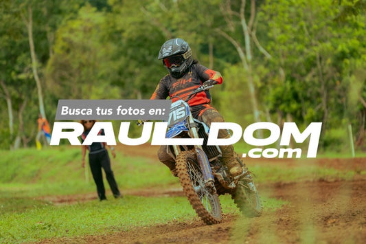 QuintaValidaMotocross-enduropty-719.jpg