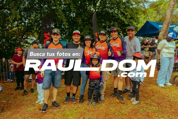 QuintaValidaMotocross-enduropty-72.jpg