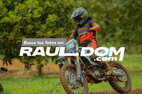 QuintaValidaMotocross-enduropty-720.jpg