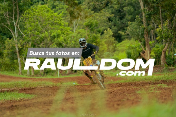 QuintaValidaMotocross-enduropty-721.jpg