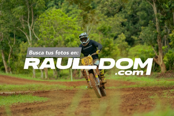 QuintaValidaMotocross-enduropty-722.jpg