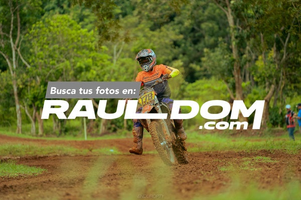 QuintaValidaMotocross-enduropty-723.jpg
