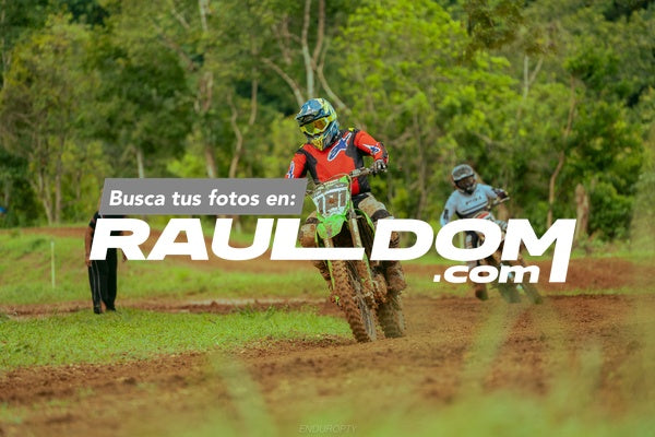 QuintaValidaMotocross-enduropty-724.jpg