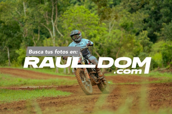 QuintaValidaMotocross-enduropty-725.jpg