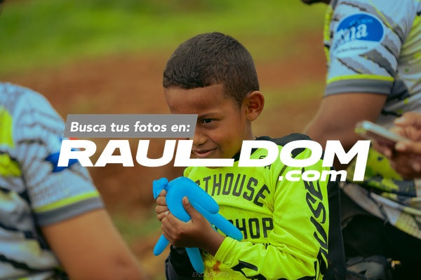 QuintaValidaMotocross-enduropty-726.jpg
