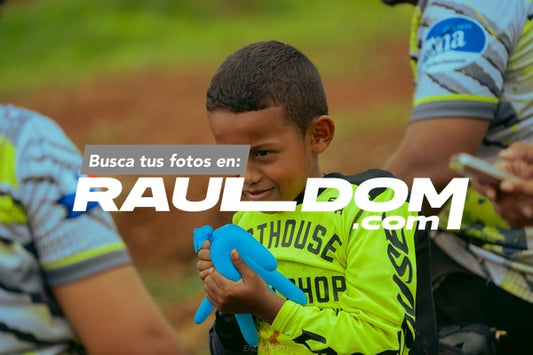 QuintaValidaMotocross-enduropty-726.jpg