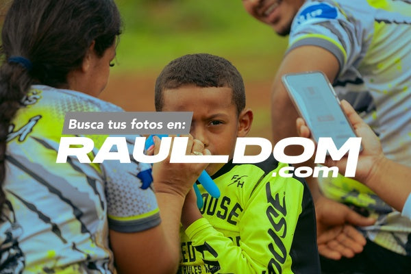 QuintaValidaMotocross-enduropty-727.jpg
