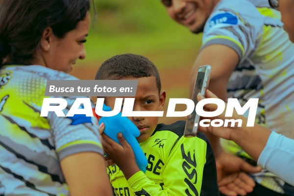 QuintaValidaMotocross-enduropty-728.jpg