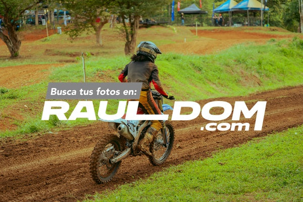 QuintaValidaMotocross-enduropty-729.jpg