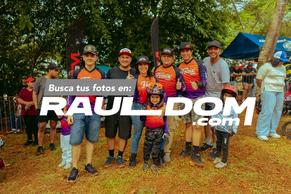 QuintaValidaMotocross-enduropty-73.jpg