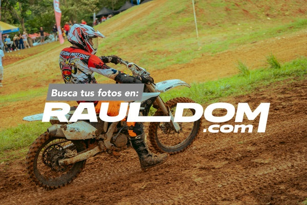 QuintaValidaMotocross-enduropty-730.jpg