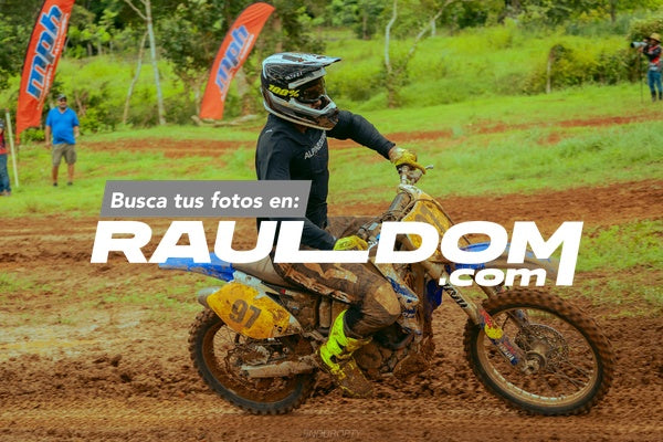 QuintaValidaMotocross-enduropty-731.jpg