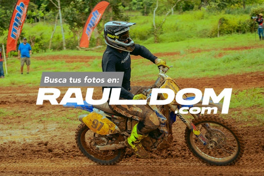 QuintaValidaMotocross-enduropty-731.jpg