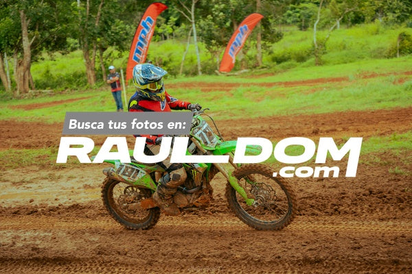 QuintaValidaMotocross-enduropty-732.jpg