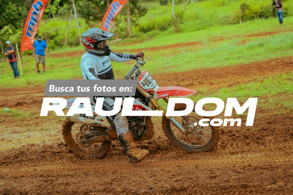 QuintaValidaMotocross-enduropty-733.jpg
