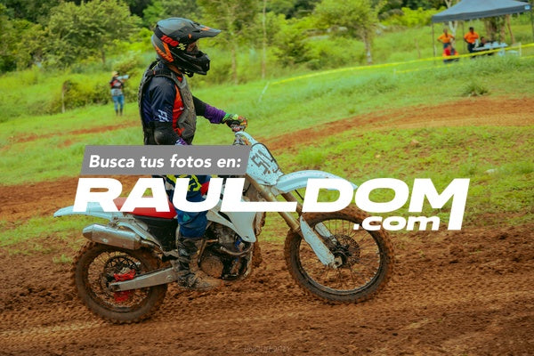 QuintaValidaMotocross-enduropty-734.jpg