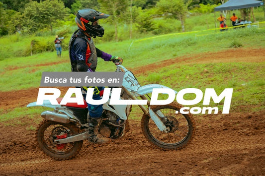 QuintaValidaMotocross-enduropty-734.jpg