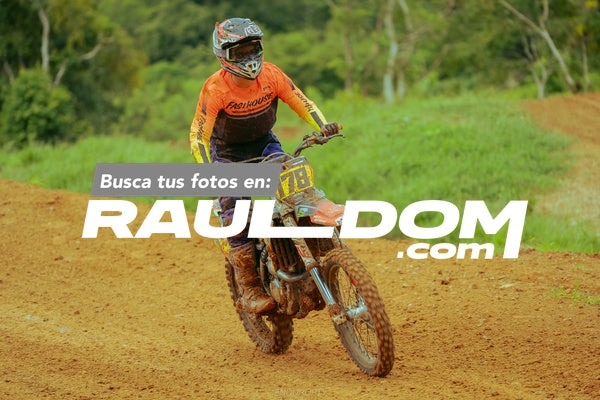 QuintaValidaMotocross-enduropty-735.jpg