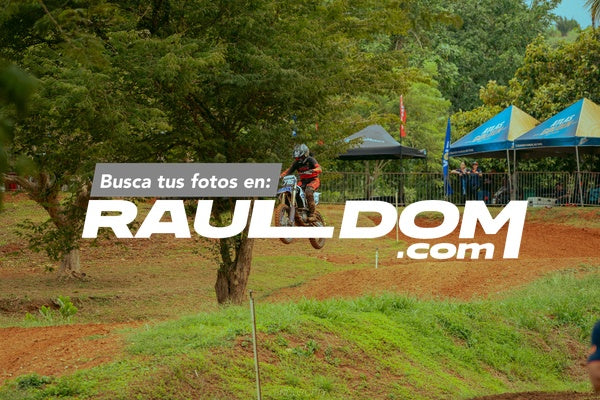 QuintaValidaMotocross-enduropty-736.jpg