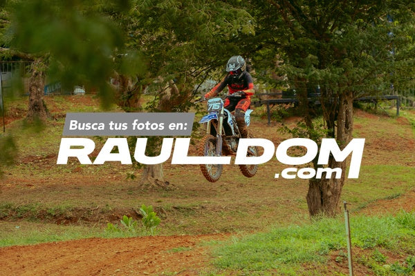 QuintaValidaMotocross-enduropty-737.jpg