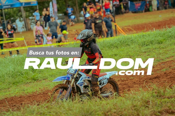 QuintaValidaMotocross-enduropty-738.jpg