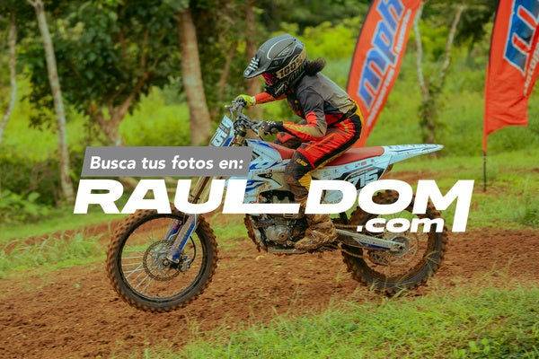 QuintaValidaMotocross-enduropty-739.jpg