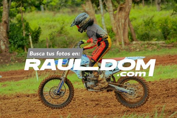 QuintaValidaMotocross-enduropty-740.jpg