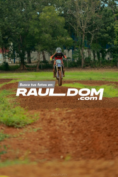 QuintaValidaMotocross-enduropty-742.jpg