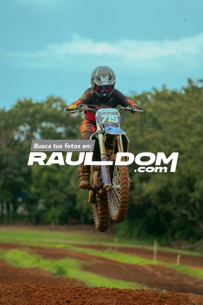 QuintaValidaMotocross-enduropty-743.jpg