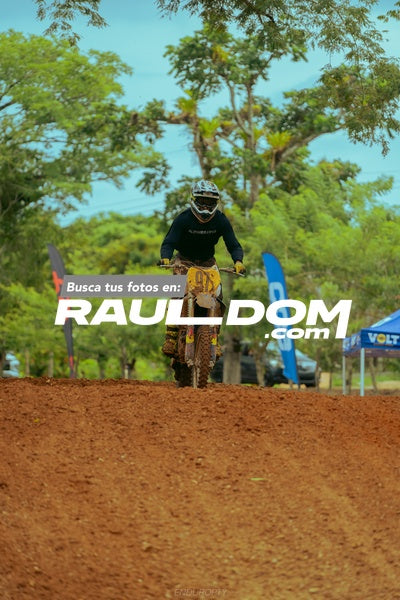 QuintaValidaMotocross-enduropty-744.jpg