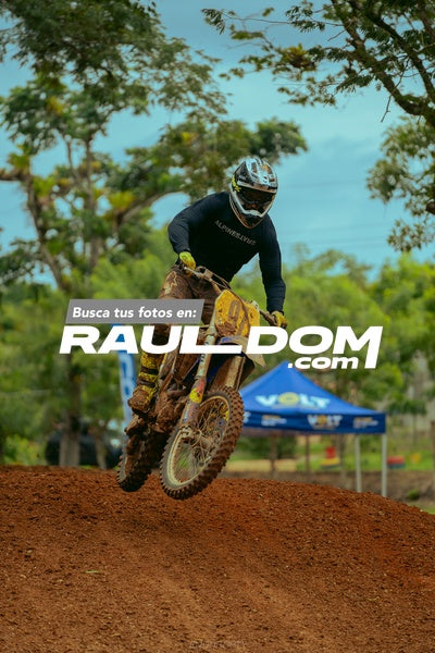 QuintaValidaMotocross-enduropty-745.jpg