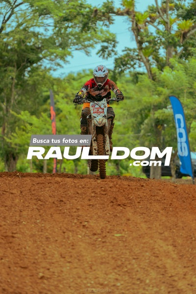 QuintaValidaMotocross-enduropty-746.jpg