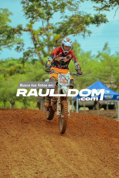 QuintaValidaMotocross-enduropty-747.jpg