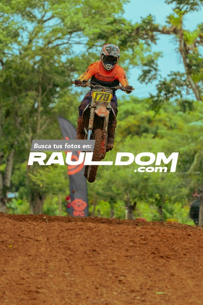 QuintaValidaMotocross-enduropty-748.jpg