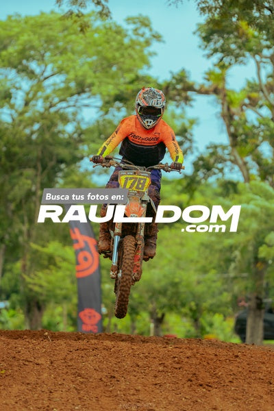 QuintaValidaMotocross-enduropty-749.jpg