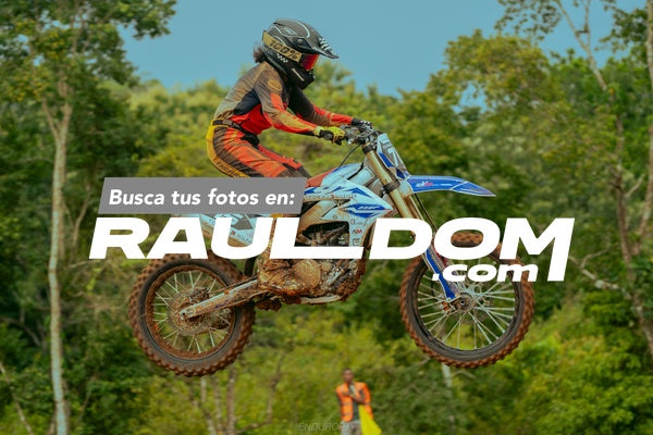 QuintaValidaMotocross-enduropty-750.jpg