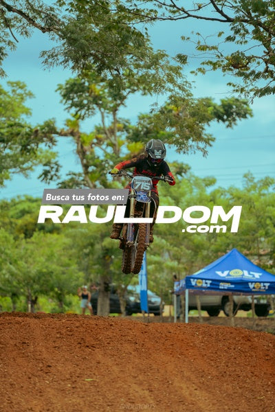 QuintaValidaMotocross-enduropty-751.jpg