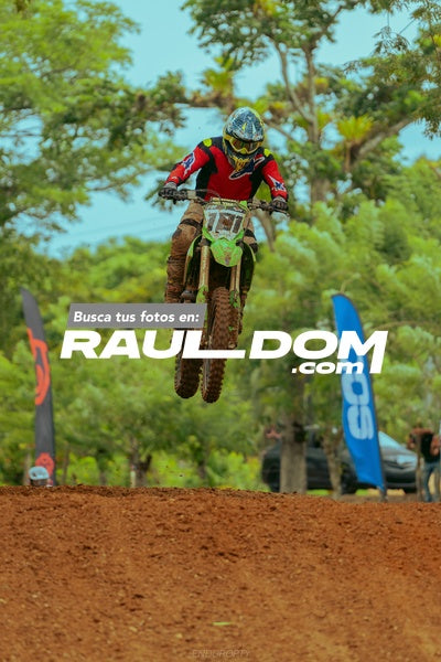 QuintaValidaMotocross-enduropty-752.jpg