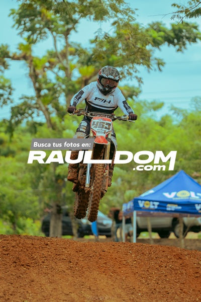 QuintaValidaMotocross-enduropty-753.jpg