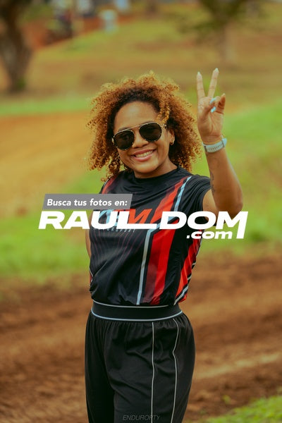 QuintaValidaMotocross-enduropty-758.jpg