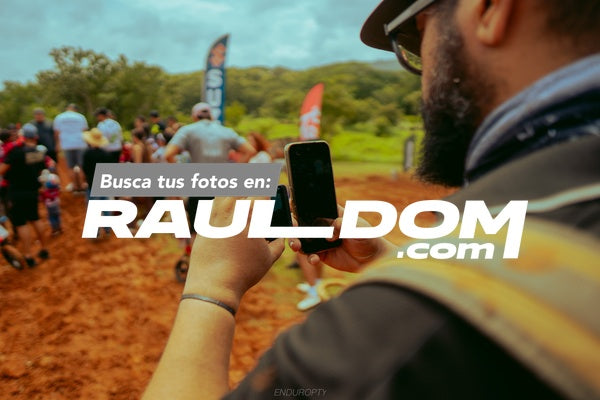 QuintaValidaMotocross-enduropty-76.jpg