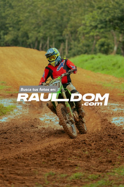 QuintaValidaMotocross-enduropty-761.jpg